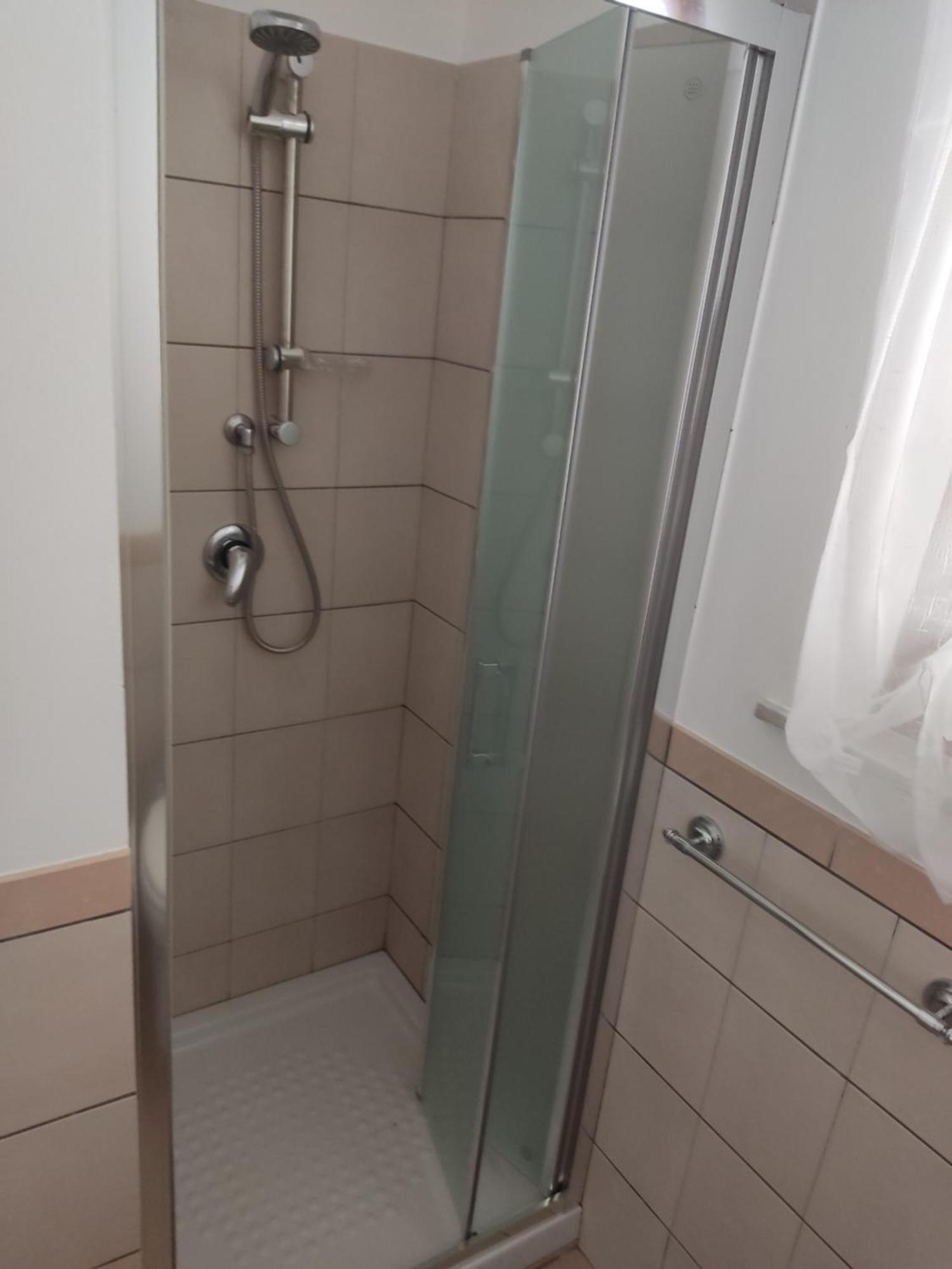 La Dimora Dei Conti Apartment Empoli Bagian luar foto