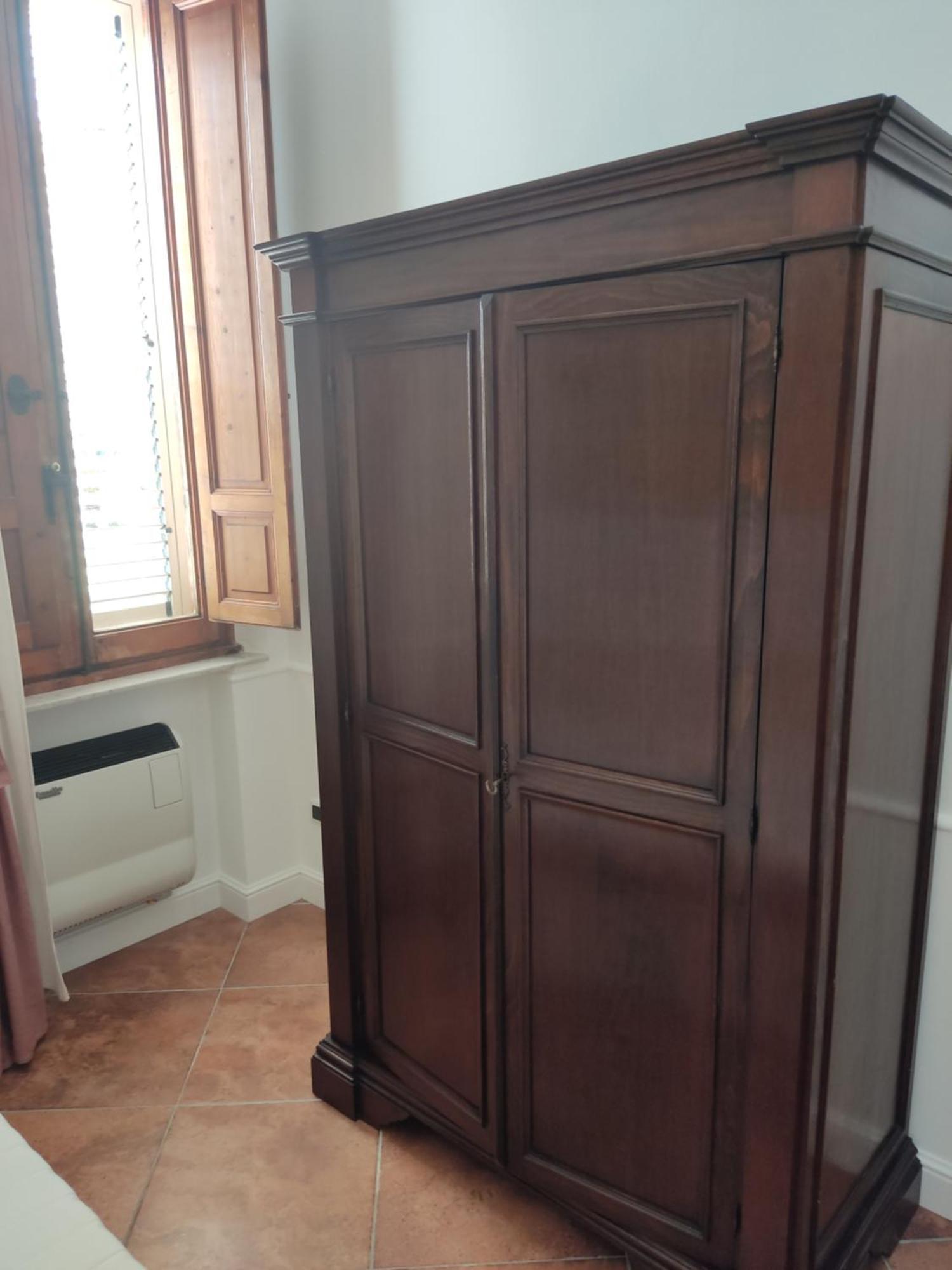 La Dimora Dei Conti Apartment Empoli Bagian luar foto